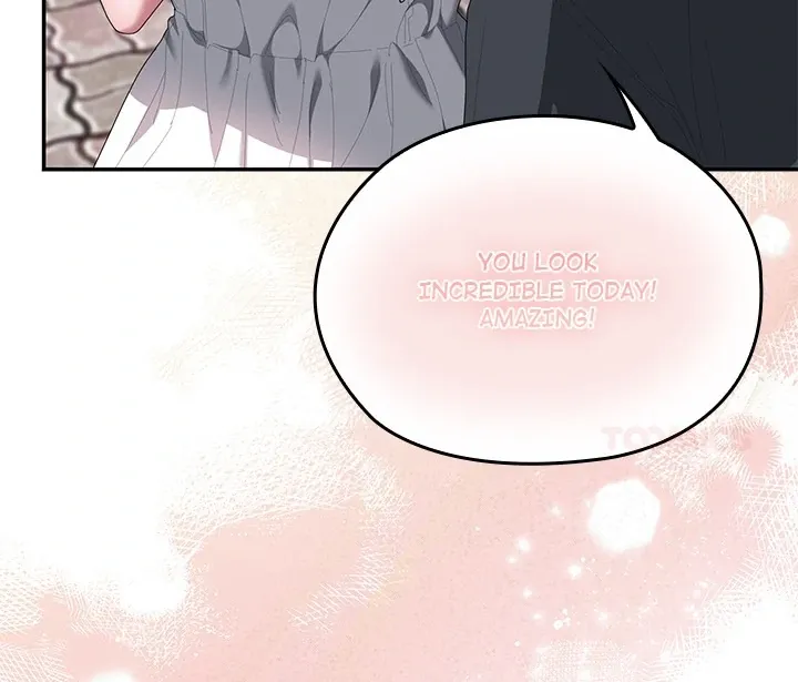 Troublesome Employee Warning Chapter 75 page 29 - 