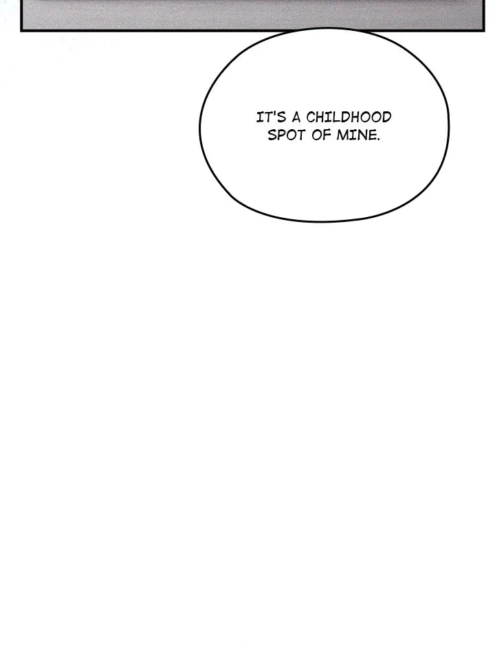 Troublesome Employee Warning Chapter 75 page 56 - 