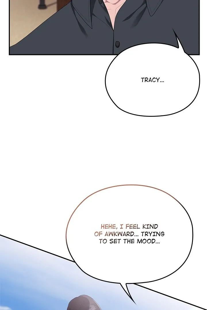 Troublesome Employee Warning Chapter 75 page 64 - 