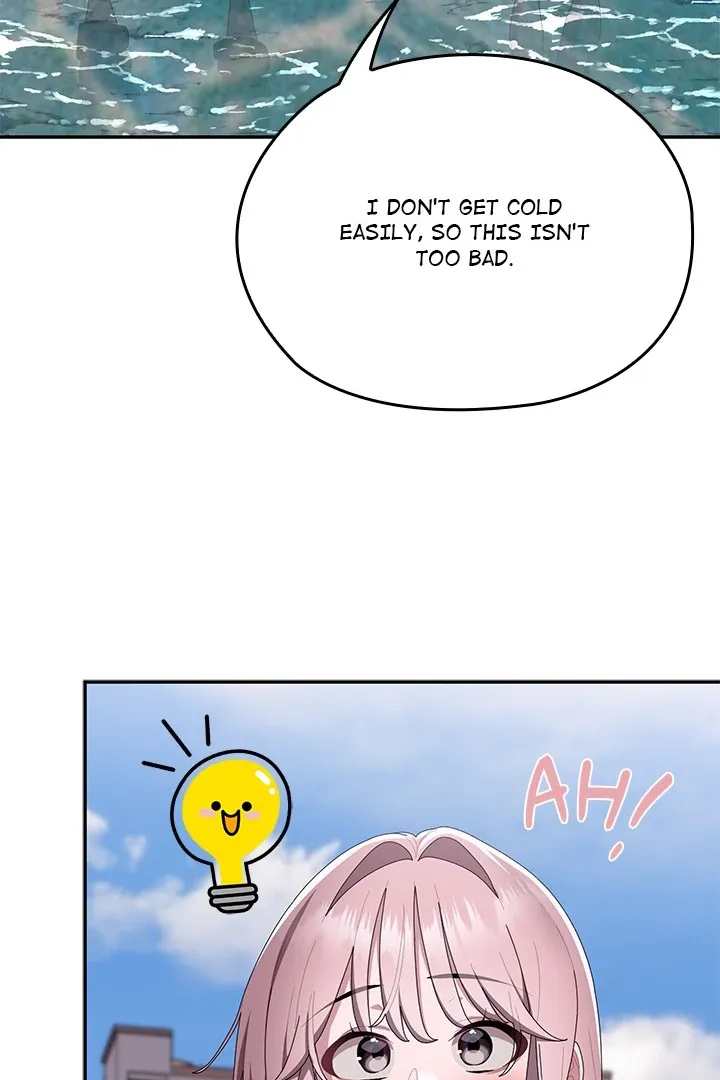 Troublesome Employee Warning Chapter 75 page 87 - 