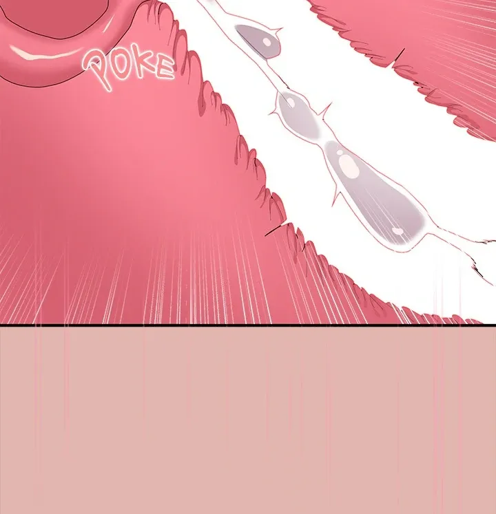 Troublesome Employee Warning Chapter 76 page 120 - 