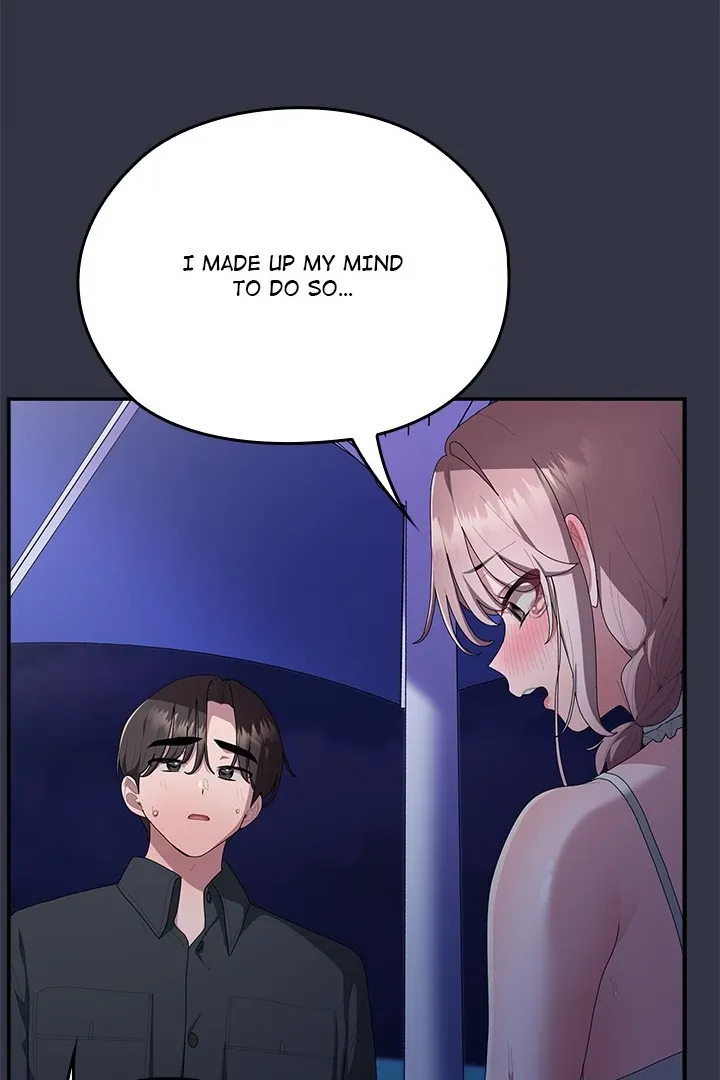 Troublesome Employee Warning Chapter 76 page 14 - 