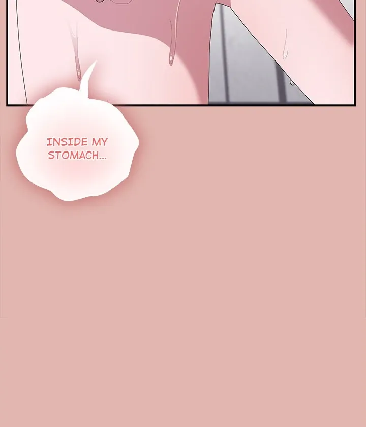 Troublesome Employee Warning Chapter 76 page 132 - 