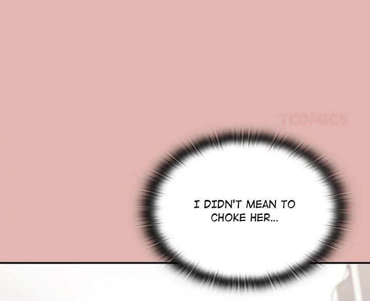 Troublesome Employee Warning Chapter 76 page 138 - 