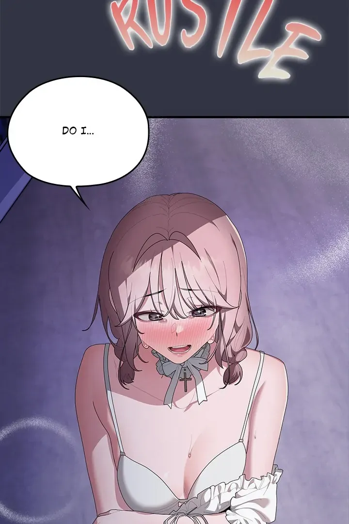Troublesome Employee Warning Chapter 76 page 3 - 