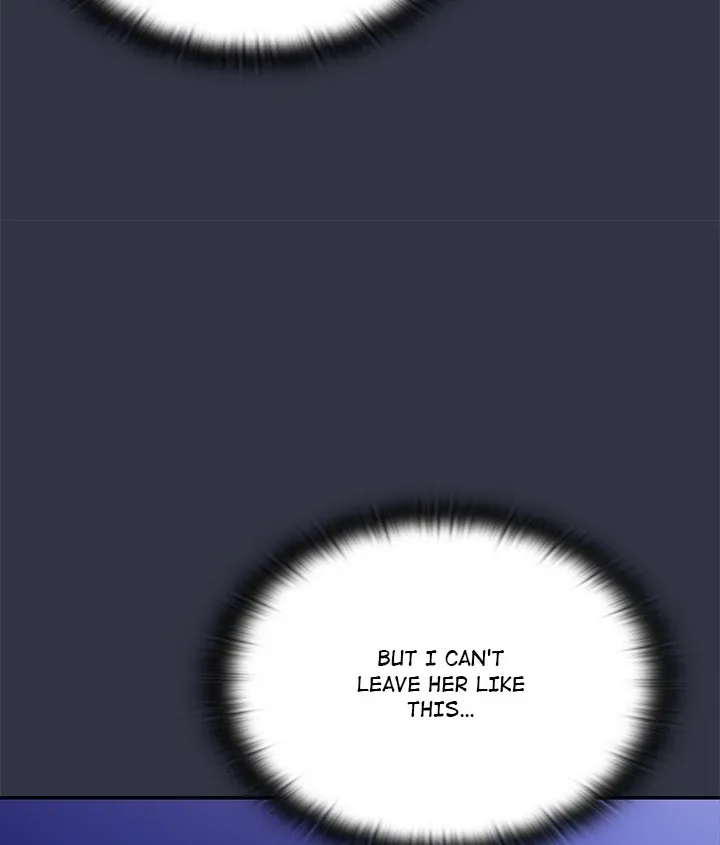 Troublesome Employee Warning Chapter 76 page 21 - 