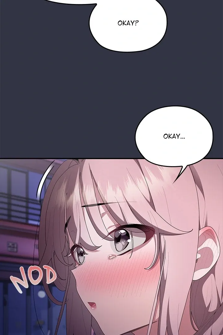 Troublesome Employee Warning Chapter 76 page 30 - 