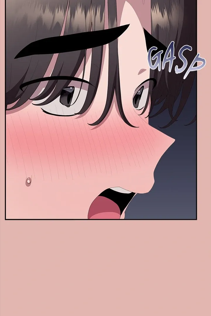 Troublesome Employee Warning Chapter 76 page 42 - 