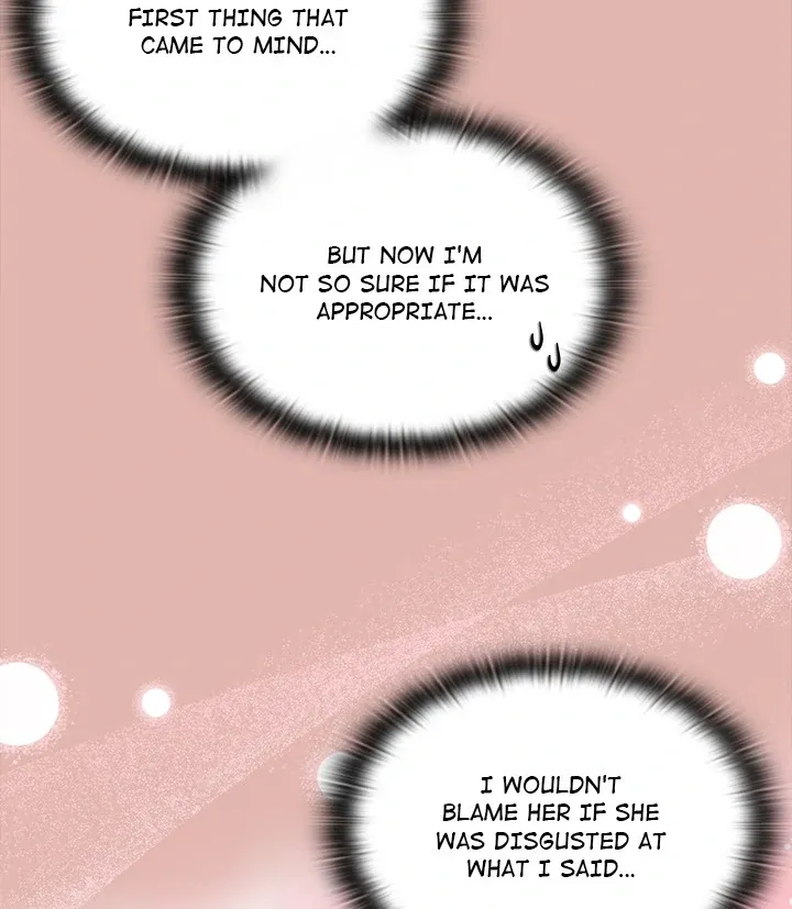 Troublesome Employee Warning Chapter 76 page 56 - 
