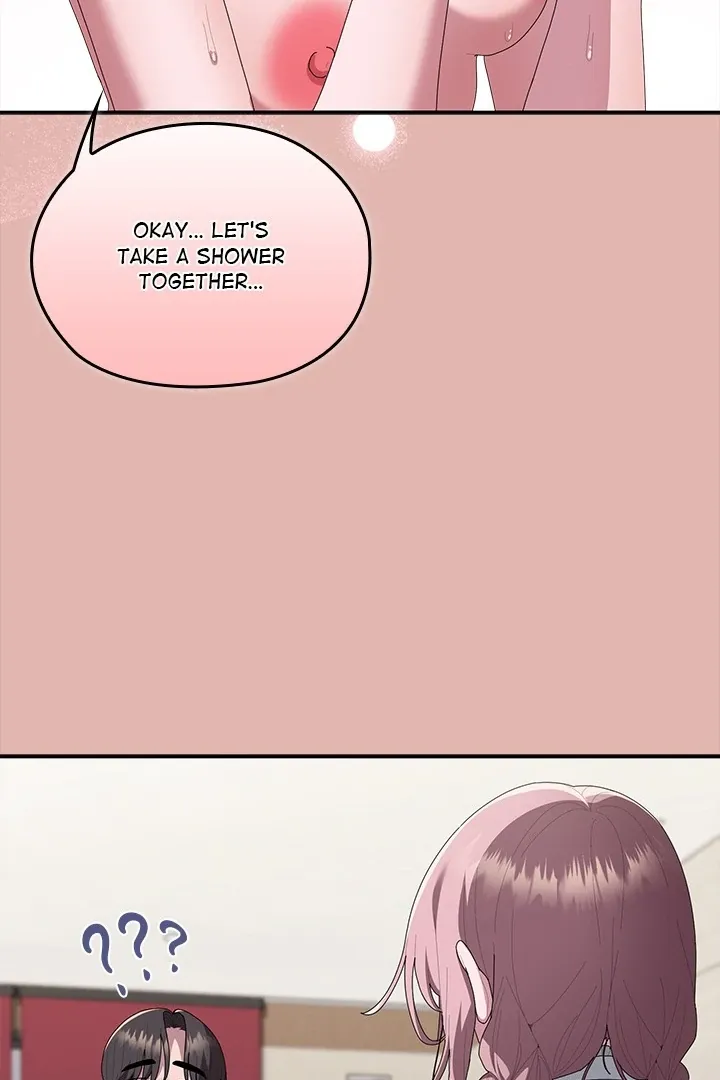 Troublesome Employee Warning Chapter 76 page 58 - 