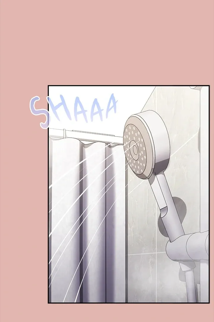 Troublesome Employee Warning Chapter 76 page 60 - 