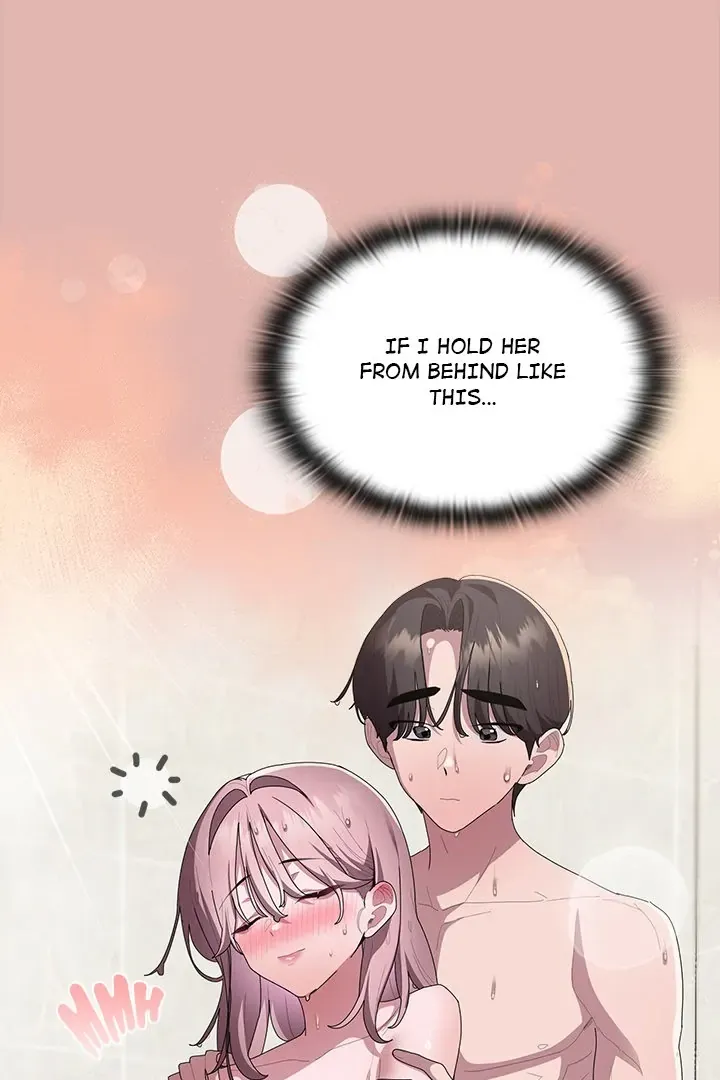 Troublesome Employee Warning Chapter 76 page 63 - 