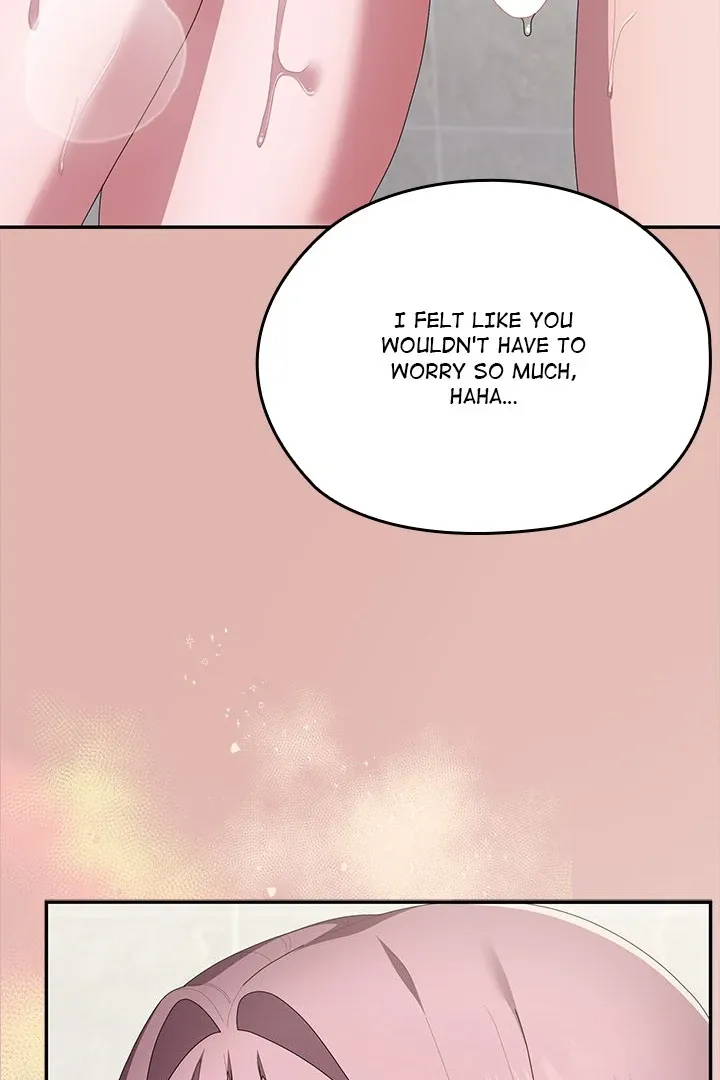 Troublesome Employee Warning Chapter 76 page 69 - 