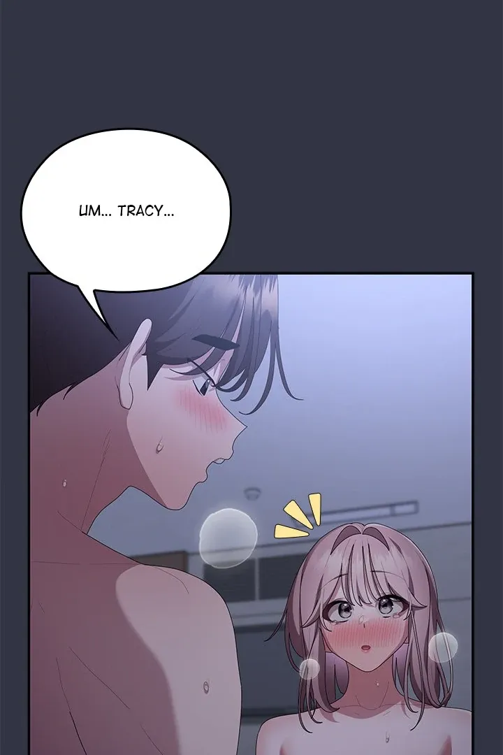 Troublesome Employee Warning Chapter 77 page 104 - 