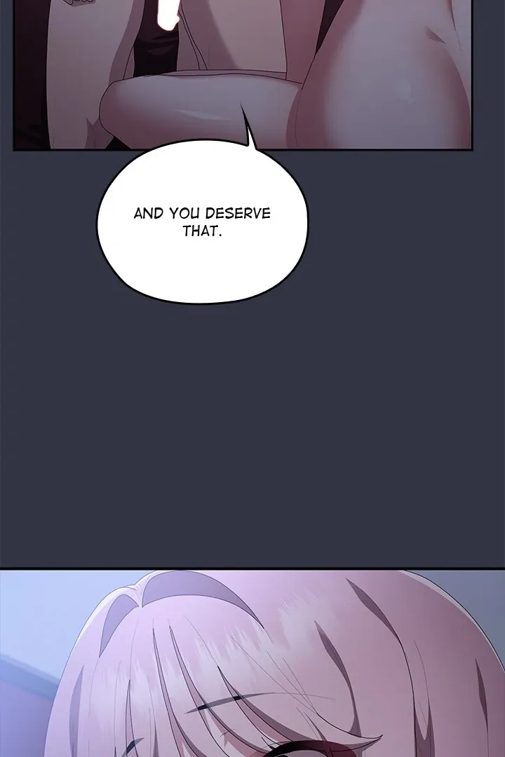 Troublesome Employee Warning Chapter 77 page 130 - 