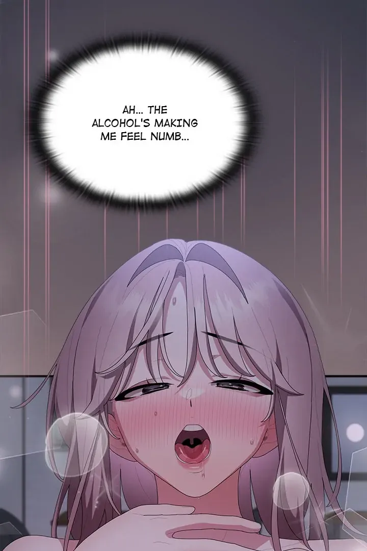 Troublesome Employee Warning Chapter 77 page 15 - 