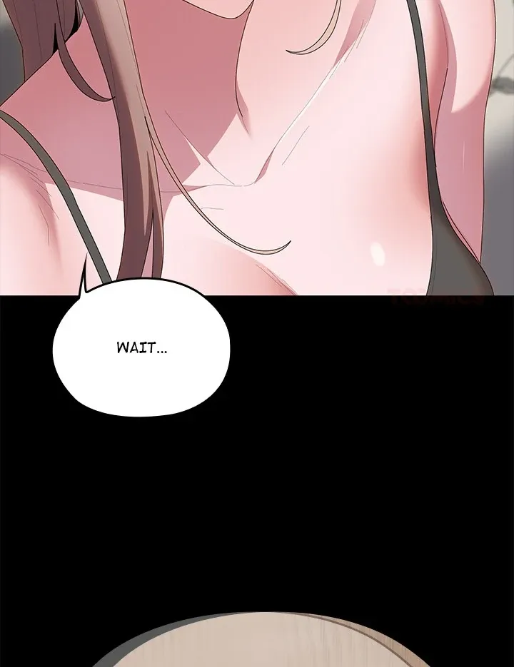 Troublesome Employee Warning Chapter 77 page 148 - 