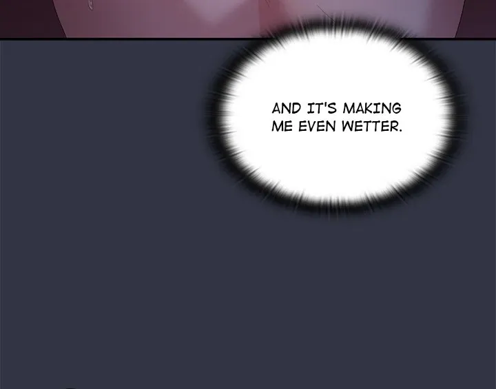 Troublesome Employee Warning Chapter 77 page 17 - 