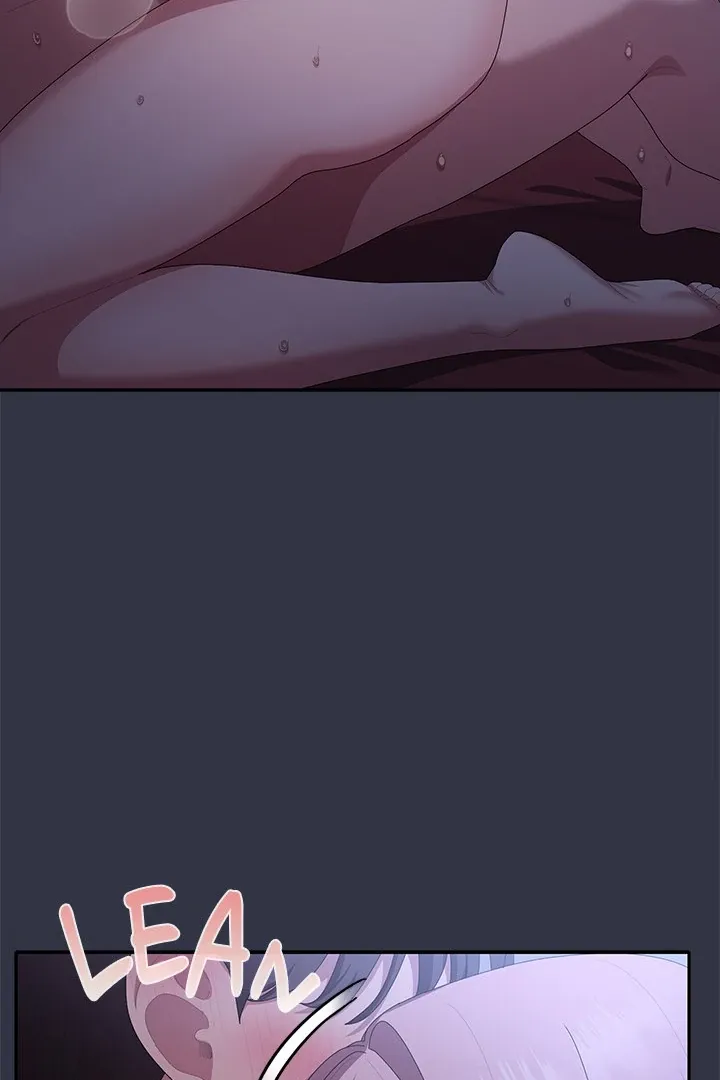 Troublesome Employee Warning Chapter 77 page 25 - 