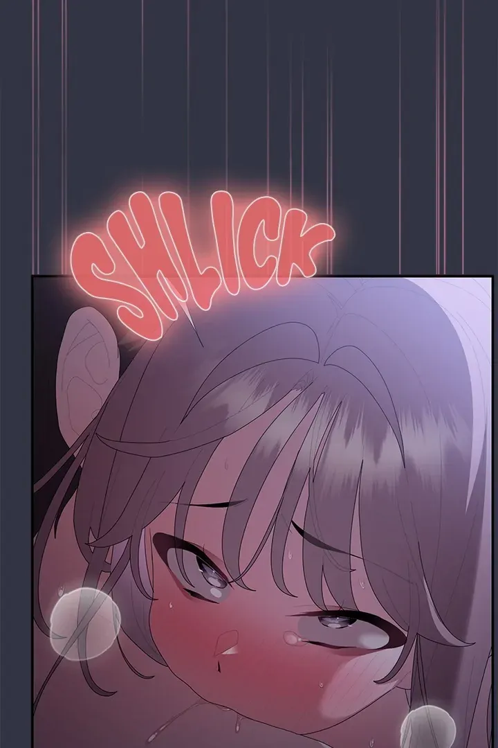 Troublesome Employee Warning Chapter 77 page 32 - 