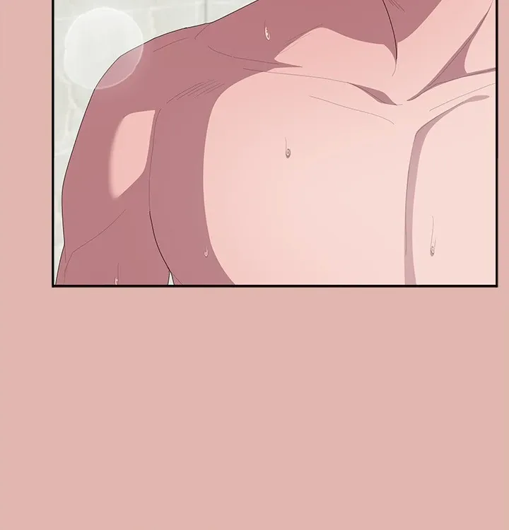 Troublesome Employee Warning Chapter 77 page 5 - 