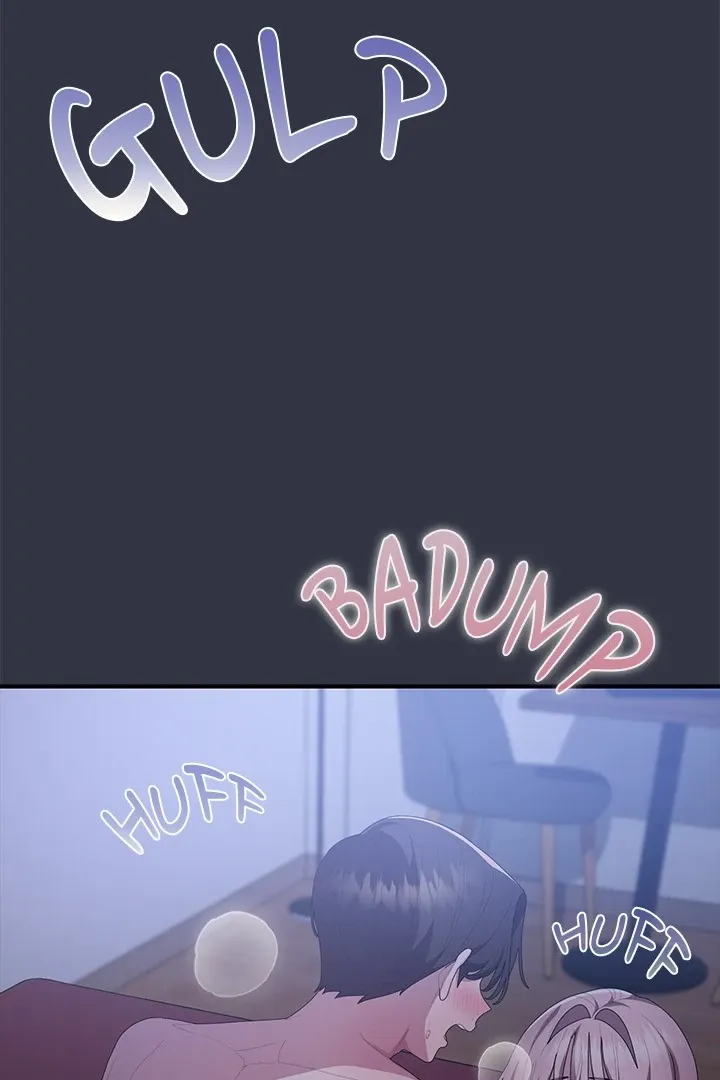 Troublesome Employee Warning Chapter 77 page 42 - 