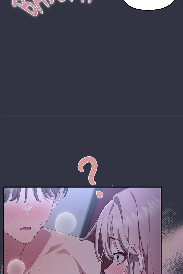 Troublesome Employee Warning Chapter 77 page 44 - 