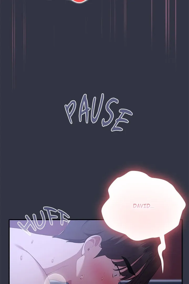 Troublesome Employee Warning Chapter 77 page 65 - 