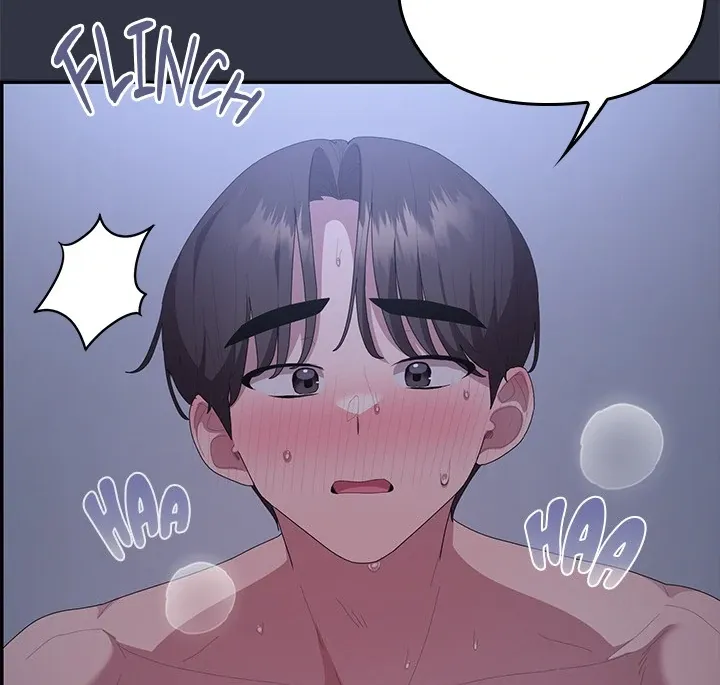 Troublesome Employee Warning Chapter 77 page 69 - 