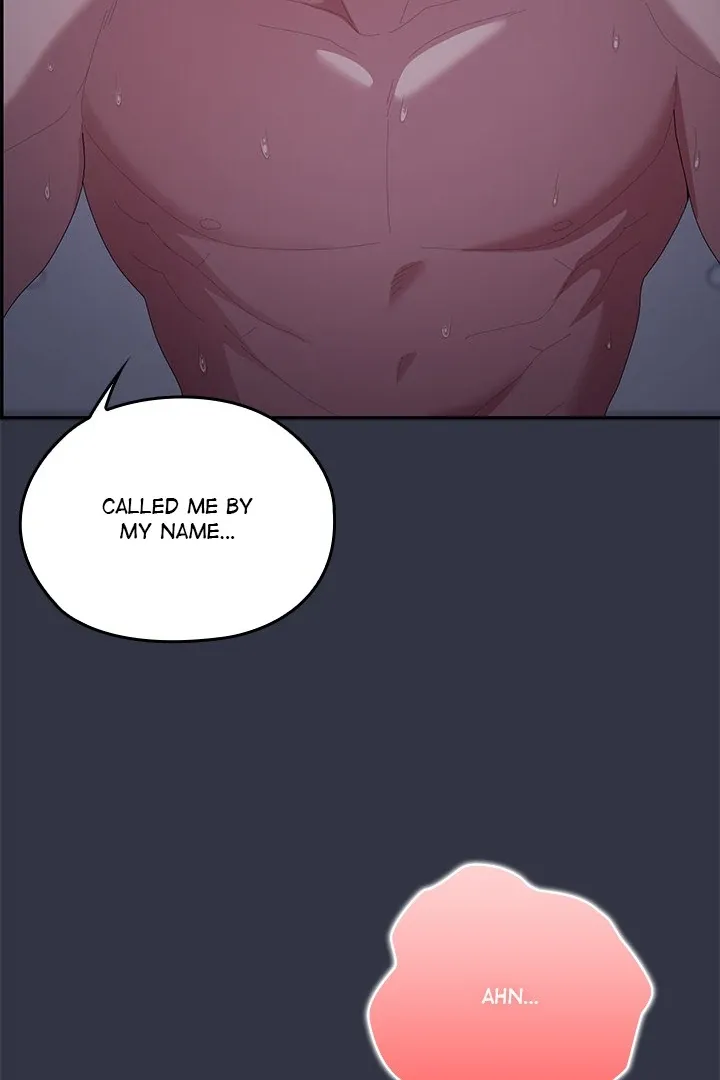 Troublesome Employee Warning Chapter 77 page 70 - 