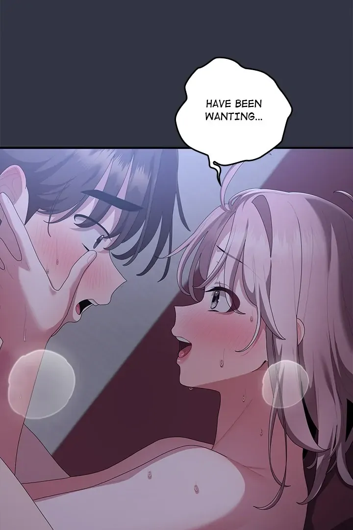 Troublesome Employee Warning Chapter 77 page 76 - 