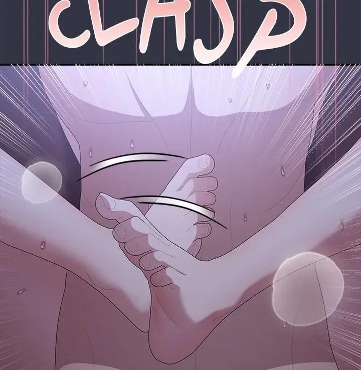 Troublesome Employee Warning Chapter 77 page 83 - 