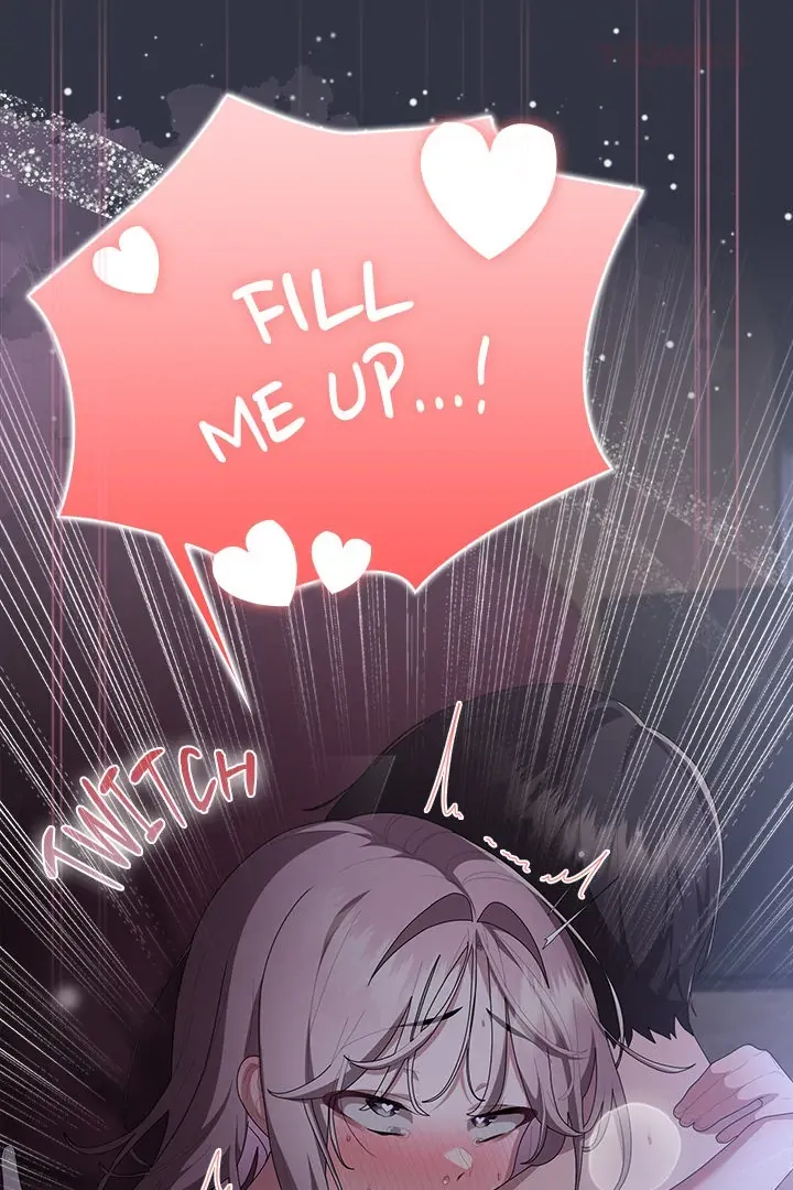 Troublesome Employee Warning Chapter 77 page 90 - 