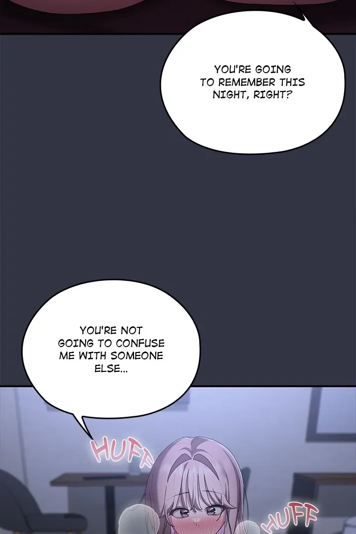 Troublesome Employee Warning Chapter 77 page 97 - 