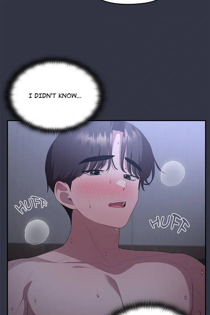 Troublesome Employee Warning Chapter 77 page 99 - 
