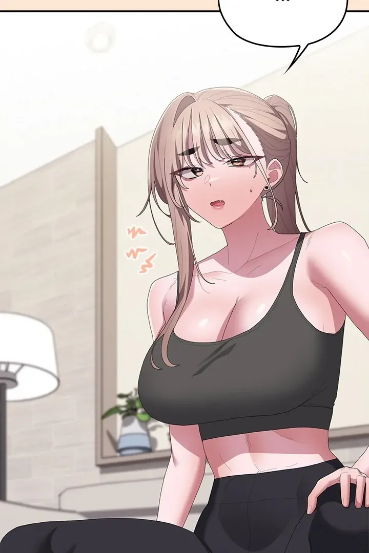 Troublesome Employee Warning Chapter 78 page 125 - 