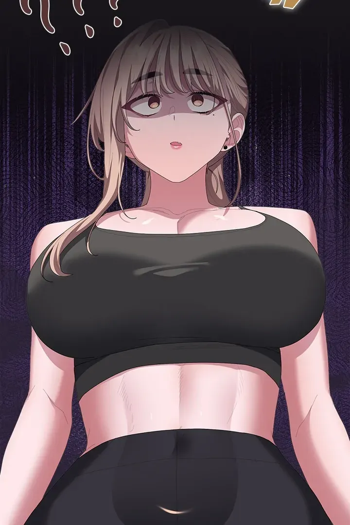 Troublesome Employee Warning Chapter 78 page 14 - 