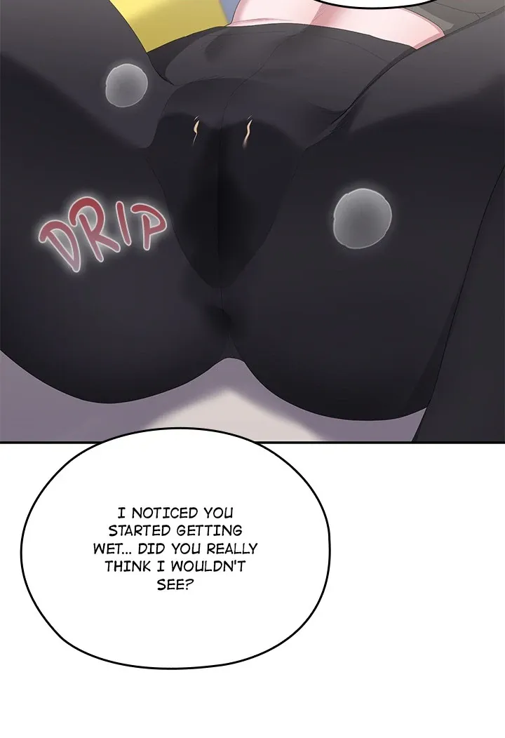 Troublesome Employee Warning Chapter 78 page 142 - 