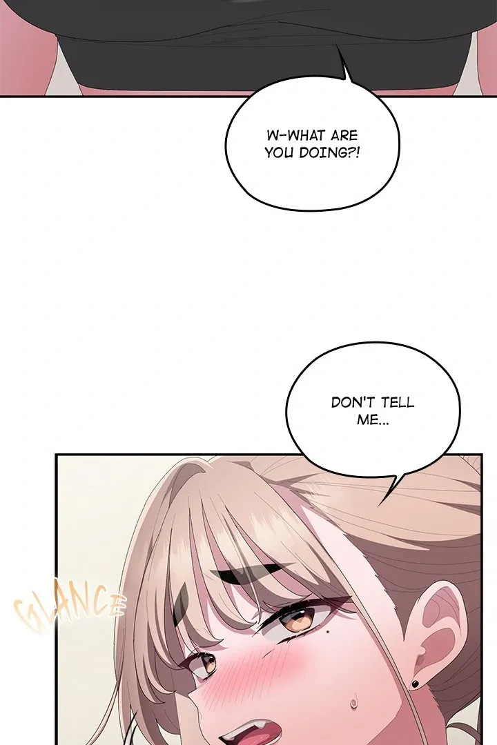 Troublesome Employee Warning Chapter 78 page 150 - 