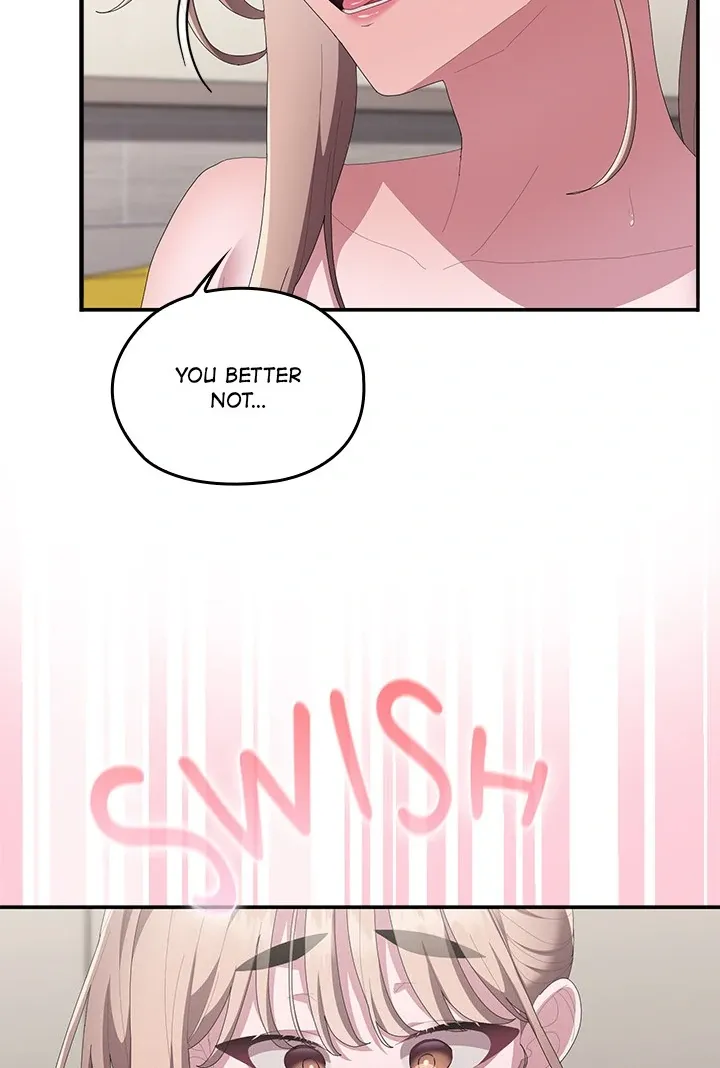 Troublesome Employee Warning Chapter 78 page 151 - 