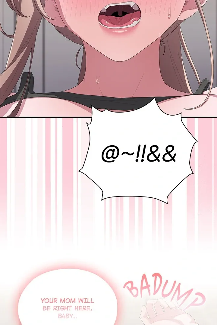Troublesome Employee Warning Chapter 78 page 154 - 