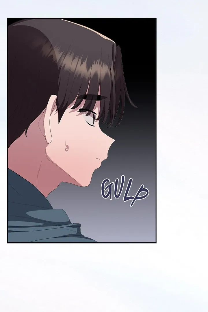 Troublesome Employee Warning Chapter 78 page 18 - 