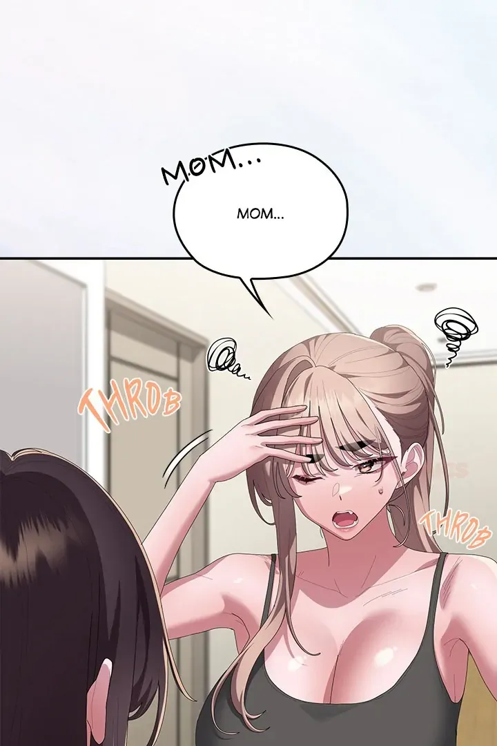 Troublesome Employee Warning Chapter 78 page 19 - 
