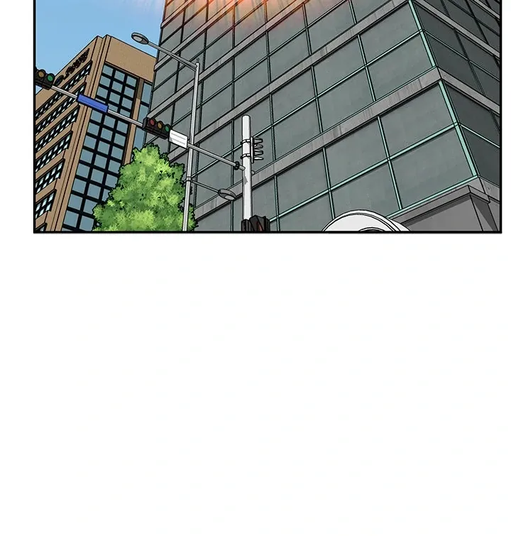 Troublesome Employee Warning Chapter 78 page 23 - 