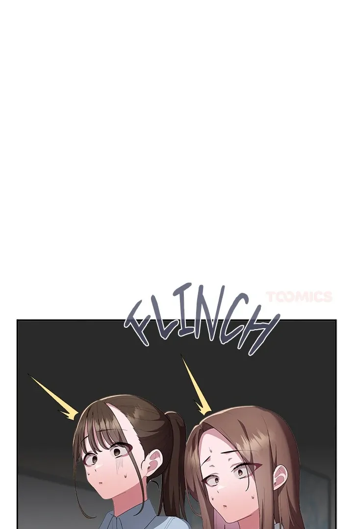 Troublesome Employee Warning Chapter 78 page 53 - 