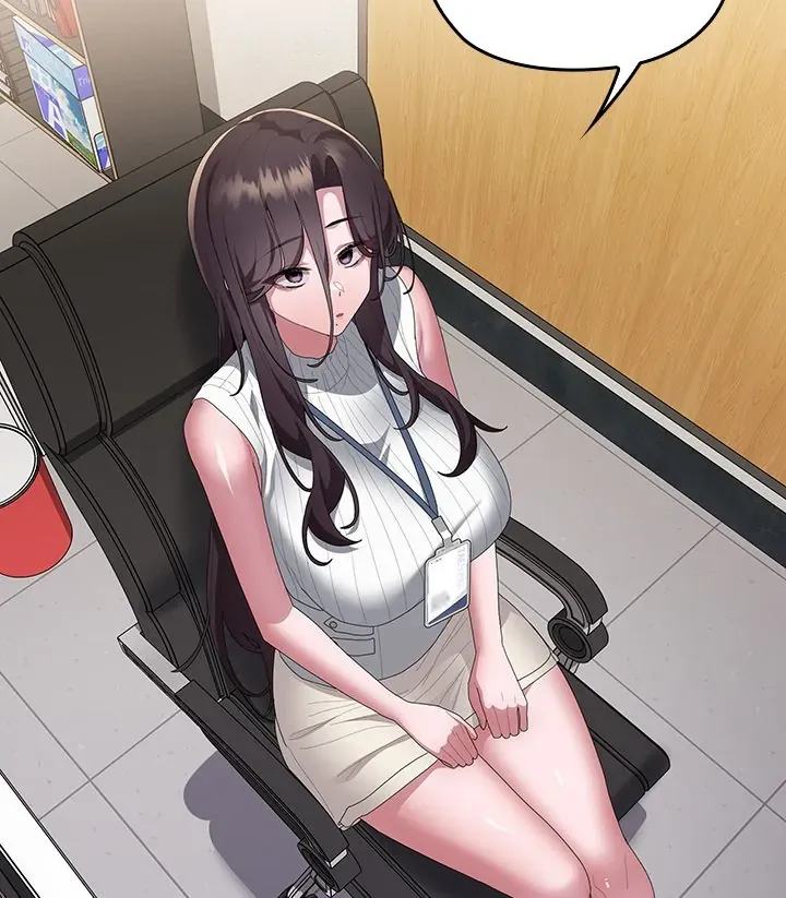 Troublesome Employee Warning Chapter 78 page 60 - 