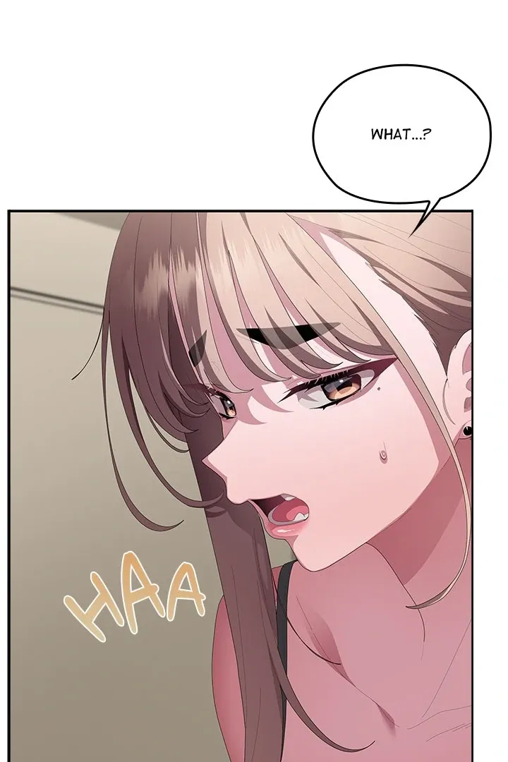 Troublesome Employee Warning Chapter 78 page 8 - 