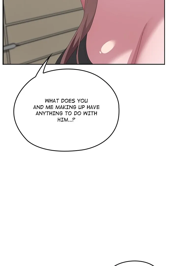 Troublesome Employee Warning Chapter 78 page 9 - 