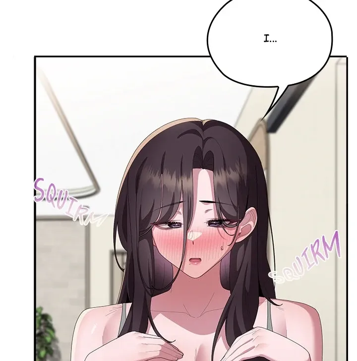 Troublesome Employee Warning Chapter 78 page 10 - 