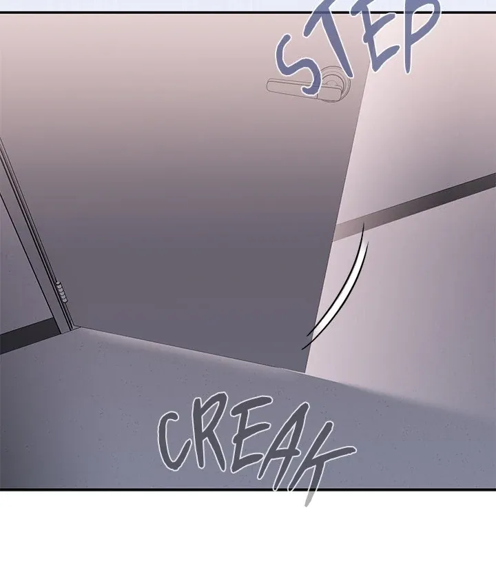 Troublesome Employee Warning Chapter 78 page 93 - 